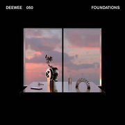 Deewee Foundations Compilation