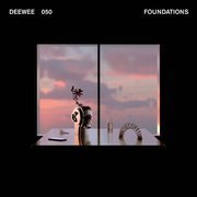 Deewee Foundations Compilation (Deluxe Triple Vinyl Edition)