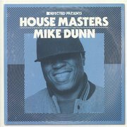 Defected Presents House Masters: Mike Dunn
