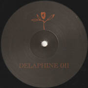Delaphine 011