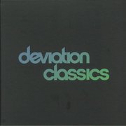 Deviation Classics (Box Set)