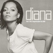 Diana (Record Store Day 2017)