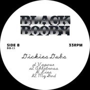 Dickies Dubs (Record Store Day 2017)
