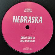 Disco Dubs