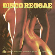 Disco Reggae Vol. 1
