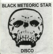 Disco (coloured vinyl)