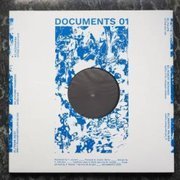 Documents 01