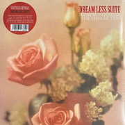 Dream Less Suite