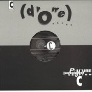 Drome Tapes EP3 - Phuture Classical Section C