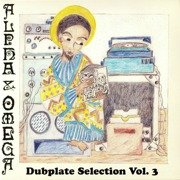 Dub Plate Selection Vol. 3
