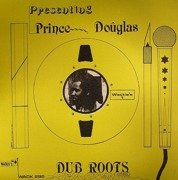 Dub Roots
