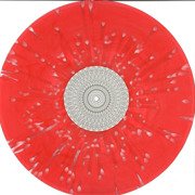 ENDZ022 (splattered vinyl)