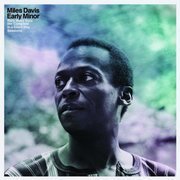 Early Minor - Rare Miles From The Complete In A Silent Way Sessions (Record Store Day Black Friday 2019)