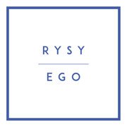 Ego (coloured vinyl)