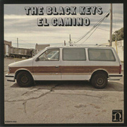 El Camino (10th Anniversary Deluxe Edition)