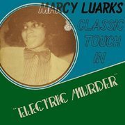 Electric Murder (Record Store Day 2020)