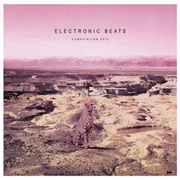 Electronic Beats Compilation 2012
