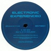Electronic Experienced (180g)