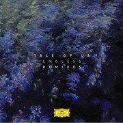 Endless Remixes (180g)