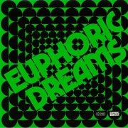 Euphoric Dreams / Miyoki