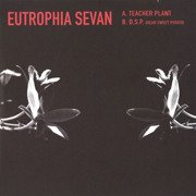 Eutrophia Sevan