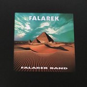 Falarek