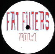 Fat Filters Vol:1