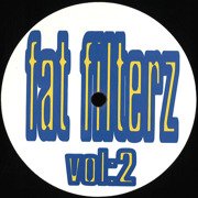 Fat Filterz Vol:2