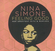 Feeling Good: Her Greatest Hits & Remixes