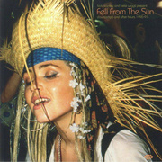 Fell From The Sun: Downtempo And After Hours 1990-91 (Gatefold)