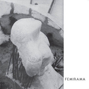 Femirama (180g)