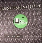 Fission Transmission