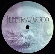 Fleetmac Wood