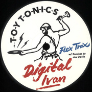 Flex Trax