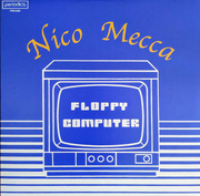 Floppy Computer