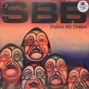 Follow My Dream (Indie Shop Edition)