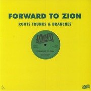 Forward To Zion