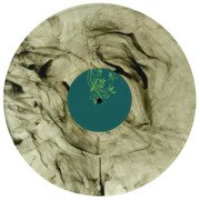 French Touch 2 EP (clear marbled vinyl)