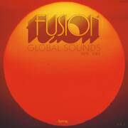 Fusion Global Sounds Vol.2 (1976-1984)