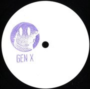 GENX004