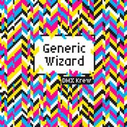 Generic Wizard