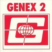 Genex 2