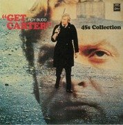 Get Carter: 45s Collection
