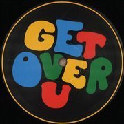 Get Over U