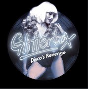 Glitterbox: Disco's Revenge