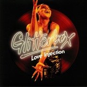 Glitterbox: Love Injection