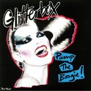 Glitterbox: Pump The Boogie!