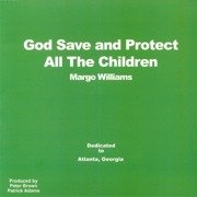God Save And Protect All The Children