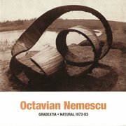 Gradeatia / Natural (1973-83)