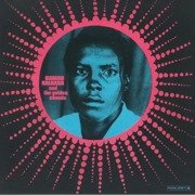 Hamad Kalkaba And The Golden Sounds 1974-1975 (gatefold) 180g